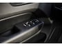 Volvo XC60 2.0 T6 Plug-in hybrid AWD Ultra Dark | Trekhaak | 360 Camera | Schuif-/Kanteldak | Stoel-/Stuurverwarming | Adaptive Cruise Control | Elektrisch Verstelbare Voorstoelen