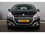Peugeot 208 1.6 BlueHDi Blue Lease 40.000KM NAP! Navigatie Airco Cruise Control Parkeersensor Bluetooth LED