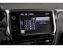 Peugeot 208 1.6 BlueHDi Blue Lease 40.000KM NAP! Navigatie Airco Cruise Control Parkeersensor Bluetooth LED