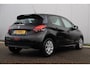 Peugeot 208 1.6 BlueHDi Blue Lease 40.000KM NAP! Navigatie Airco Cruise Control Parkeersensor Bluetooth LED