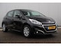 Peugeot 208 1.6 BlueHDi Blue Lease 40.000KM NAP! Navigatie Airco Cruise Control Parkeersensor Bluetooth LED