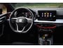 SEAT Ibiza TSI 116PK DSG FR-SPORT CAMERA/ACC/CARPLAY