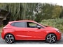 SEAT Ibiza TSI 116PK DSG FR-SPORT CAMERA/ACC/CARPLAY