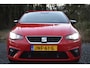 SEAT Ibiza TSI 116PK DSG FR-SPORT CAMERA/ACC/CARPLAY