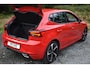 SEAT Ibiza TSI 116PK DSG FR-SPORT CAMERA/ACC/CARPLAY