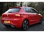 SEAT Ibiza TSI 116PK DSG FR-SPORT CAMERA/ACC/CARPLAY