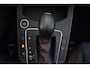 SEAT Ibiza TSI 116PK DSG FR-SPORT CAMERA/ACC/CARPLAY