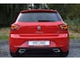 SEAT Ibiza TSI 116PK DSG FR-SPORT CAMERA/ACC/CARPLAY