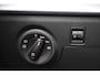 SEAT Ibiza TSI 116PK DSG FR-SPORT CAMERA/ACC/CARPLAY