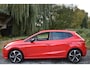 SEAT Ibiza TSI 116PK DSG FR-SPORT CAMERA/ACC/CARPLAY