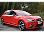 SEAT Ibiza TSI 116PK DSG FR-SPORT CAMERA/ACC/CARPLAY