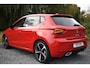 SEAT Ibiza TSI 116PK DSG FR-SPORT CAMERA/ACC/CARPLAY