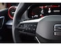 SEAT Ibiza TSI 116PK DSG FR-SPORT CAMERA/ACC/CARPLAY