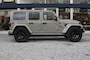 Jeep Wrangler Unlimited 4XE 380 Sahara Brute
