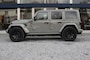 Jeep Wrangler Unlimited 4XE 380 Sahara Brute