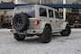 Jeep Wrangler Unlimited 4XE 380 Sahara Brute