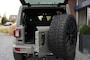 Jeep Wrangler Unlimited 4XE 380 Sahara Brute