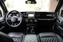 Jeep Wrangler Unlimited 4XE 380 Sahara Brute
