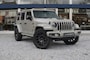 Jeep Wrangler Unlimited 4XE 380 Sahara Brute