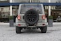 Jeep Wrangler Unlimited 4XE 380 Sahara Brute