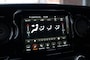 Jeep Wrangler Unlimited 4XE 380 Sahara Brute