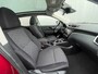 Nissan Qashqai 1.6 DIG-T N-Connecta 163 Pk Navigatie, Panoramadak, Trekhaak, 360 Camera, Climate Control, Cruise Control, 18"Lm