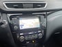 Nissan Qashqai 1.6 DIG-T N-Connecta 163 Pk Navigatie, Panoramadak, Trekhaak, 360 Camera, Climate Control, Cruise Control, 18"Lm