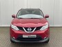 Nissan Qashqai 1.6 DIG-T N-Connecta 163 Pk Navigatie, Panoramadak, Trekhaak, 360 Camera, Climate Control, Cruise Control, 18"Lm