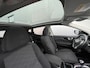 Nissan Qashqai 1.6 DIG-T N-Connecta 163 Pk Navigatie, Panoramadak, Trekhaak, 360 Camera, Climate Control, Cruise Control, 18"Lm