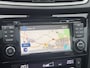 Nissan Qashqai 1.6 DIG-T N-Connecta 163 Pk Navigatie, Panoramadak, Trekhaak, 360 Camera, Climate Control, Cruise Control, 18"Lm