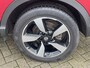 Nissan Qashqai 1.6 DIG-T N-Connecta 163 Pk Navigatie, Panoramadak, Trekhaak, 360 Camera, Climate Control, Cruise Control, 18"Lm
