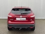 Nissan Qashqai 1.6 DIG-T N-Connecta 163 Pk Navigatie, Panoramadak, Trekhaak, 360 Camera, Climate Control, Cruise Control, 18"Lm