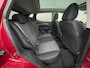 Nissan Qashqai 1.6 DIG-T N-Connecta 163 Pk Navigatie, Panoramadak, Trekhaak, 360 Camera, Climate Control, Cruise Control, 18"Lm