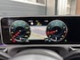 Mercedes-Benz A-klasse 180 AMG Line | Pano | LED | Sfeer | Stoel verwarming | Camera |