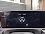 Mercedes-Benz A-klasse 180 AMG Line | Pano | LED | Sfeer | Stoel verwarming | Camera |