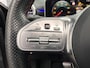 Mercedes-Benz A-klasse 180 AMG Line | Pano | LED | Sfeer | Stoel verwarming | Camera |