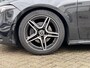 Mercedes-Benz A-klasse 180 AMG Line | Pano | LED | Sfeer | Stoel verwarming | Camera |