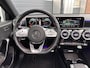 Mercedes-Benz A-klasse 180 AMG Line | Pano | LED | Sfeer | Stoel verwarming | Camera |