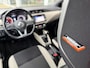 Nissan Micra 0.9 IG-T 90pk Tekna | Trekhaak | Navigatie | 360-Camera | Blind Spot | Keyless