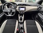 Nissan Micra 0.9 IG-T 90pk Tekna | Trekhaak | Navigatie | 360-Camera | Blind Spot | Keyless
