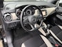 Nissan Micra 0.9 IG-T 90pk Tekna | Trekhaak | Navigatie | 360-Camera | Blind Spot | Keyless
