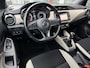Nissan Micra 0.9 IG-T 90pk Tekna | Trekhaak | Navigatie | 360-Camera | Blind Spot | Keyless