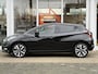 Nissan Micra 0.9 IG-T 90pk Tekna | Trekhaak | Navigatie | 360-Camera | Blind Spot | Keyless