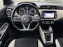 Nissan Micra 0.9 IG-T 90pk Tekna | Trekhaak | Navigatie | 360-Camera | Blind Spot | Keyless
