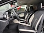 Nissan Micra 0.9 IG-T 90pk Tekna | Trekhaak | Navigatie | 360-Camera | Blind Spot | Keyless