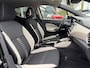 Nissan Micra 0.9 IG-T 90pk Tekna | Trekhaak | Navigatie | 360-Camera | Blind Spot | Keyless