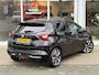 Nissan Micra 0.9 IG-T 90pk Tekna | Trekhaak | Navigatie | 360-Camera | Blind Spot | Keyless