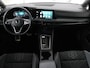 Volkswagen Golf 1.5 eTSI R-Line | Stoel & stuurverwarming | Camera | Sportstoelen | Sfeerverlichting | Digital Cockpit | Carplay | Adaptive cruise | Full LED