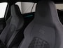 Volkswagen Golf 1.5 eTSI R-Line | Stoel & stuurverwarming | Camera | Sportstoelen | Sfeerverlichting | Digital Cockpit | Carplay | Adaptive cruise | Full LED