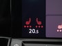 Volkswagen Golf 1.5 eTSI R-Line | Stoel & stuurverwarming | Camera | Sportstoelen | Sfeerverlichting | Digital Cockpit | Carplay | Adaptive cruise | Full LED